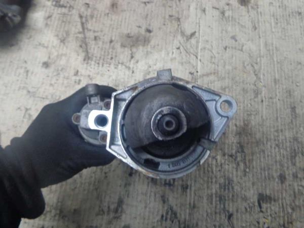 DEMARREUR OPEL - Vue 1